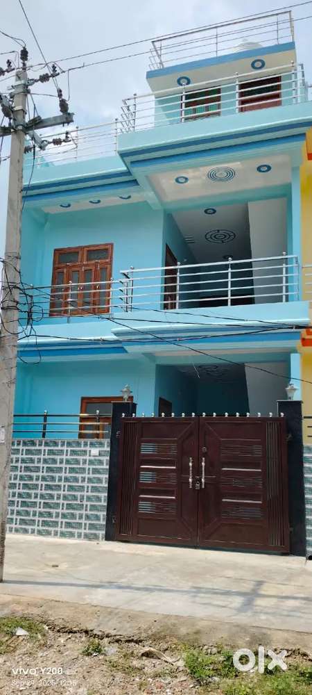 My project this work dm