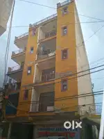 1 BHK Ready to Move Apartment - Walking Distance to Metro