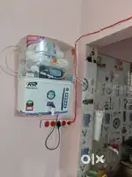 Water Purifier