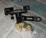 Recently buy , good product