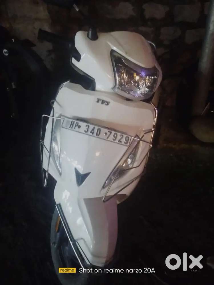 Urgent selling  Jupiter