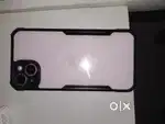 15plus,128gb,pink