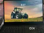 Asus vivobook 15 i3 500gb ssd