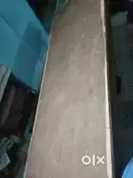Comfortable Single Bed for Sale - Excellent Condition rs700