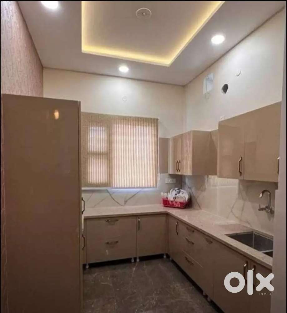 2bhk owner free property putlighar Near khalsa college