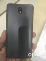 Nokia C1plus gray 2/32