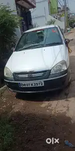 Urgent  selling