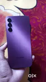 5g new phone