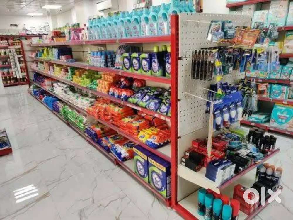 Display rack pharmacy rack stand rack book rack gift rack gym rack