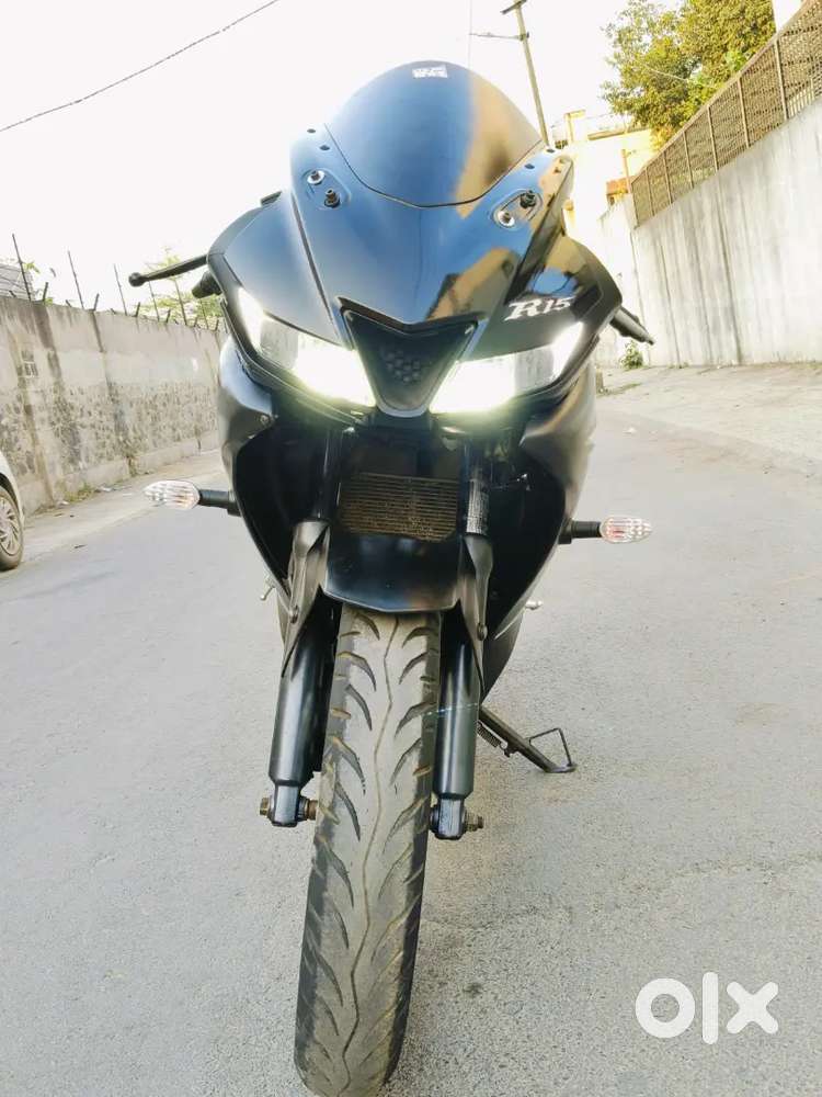 Mahadev bike rajkot 80 feet road Laxmiwadi main road opp anand bakery