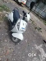 Susuki Acces
