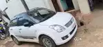 Maruti Suzuki Swift 2009 Diesel 90000 Km Driven