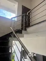1BHK house for rent.