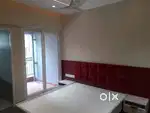 NEW 2BHK FLAT FOR SALE READY TO MOVE IN ZEN INDRAPRASTHA