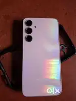 Samsung a35 256 gb for sale