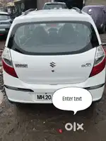 Maruti Suzuki Alto 800 2017