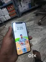 I phone xr h aur i phone 15 pro mai  convert h