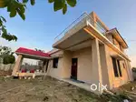 Guest house For sale