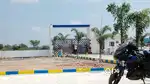 CMDA&RERA APPROVED PLOTS
