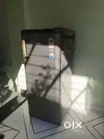 210 ltr whirlpool