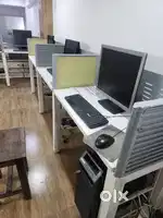 Computer Table