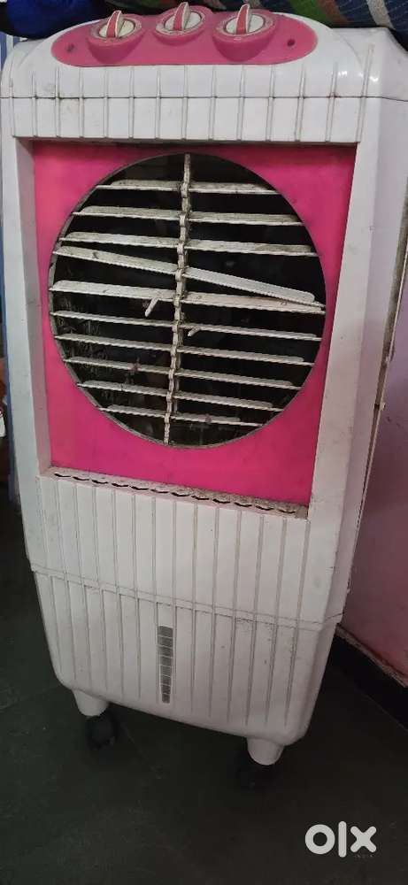 Cooler for sale