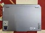 Lenovo LOQ Gaming laptop In brand new condition