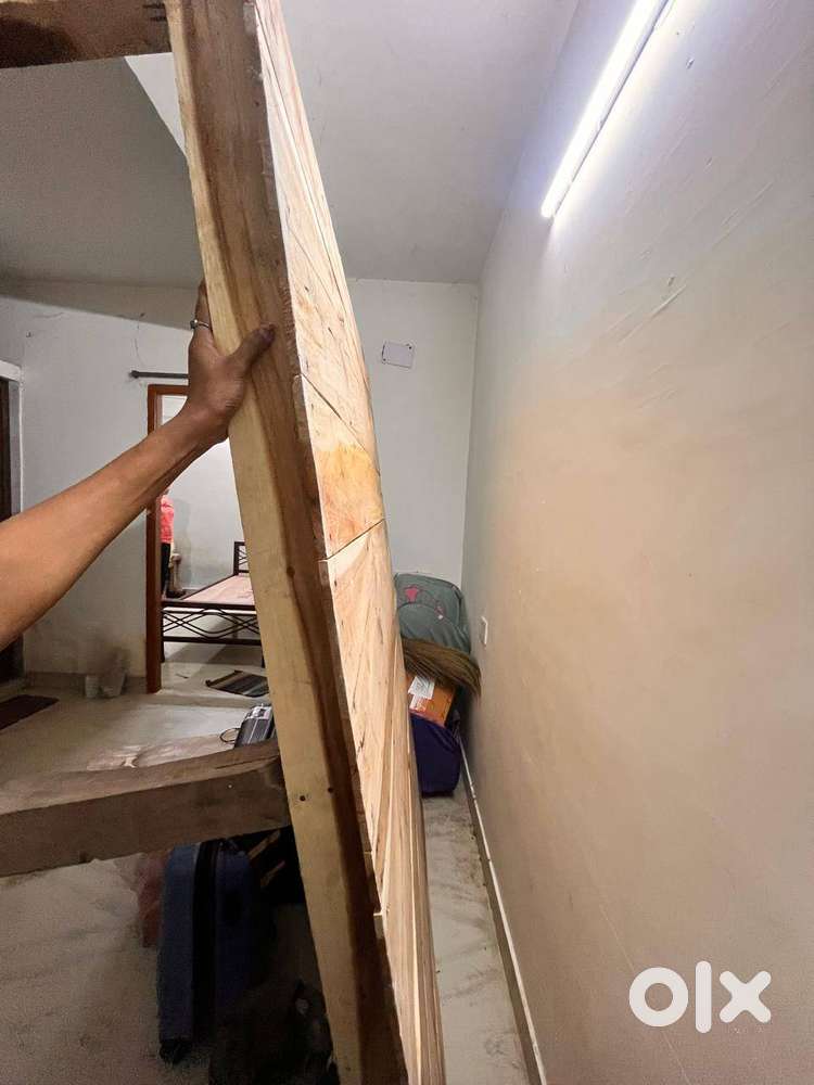 Bed sell in kestopur