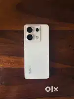 REDMI NOTE 13 PRO 5G 256gb