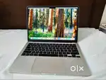 Macbook Air M2