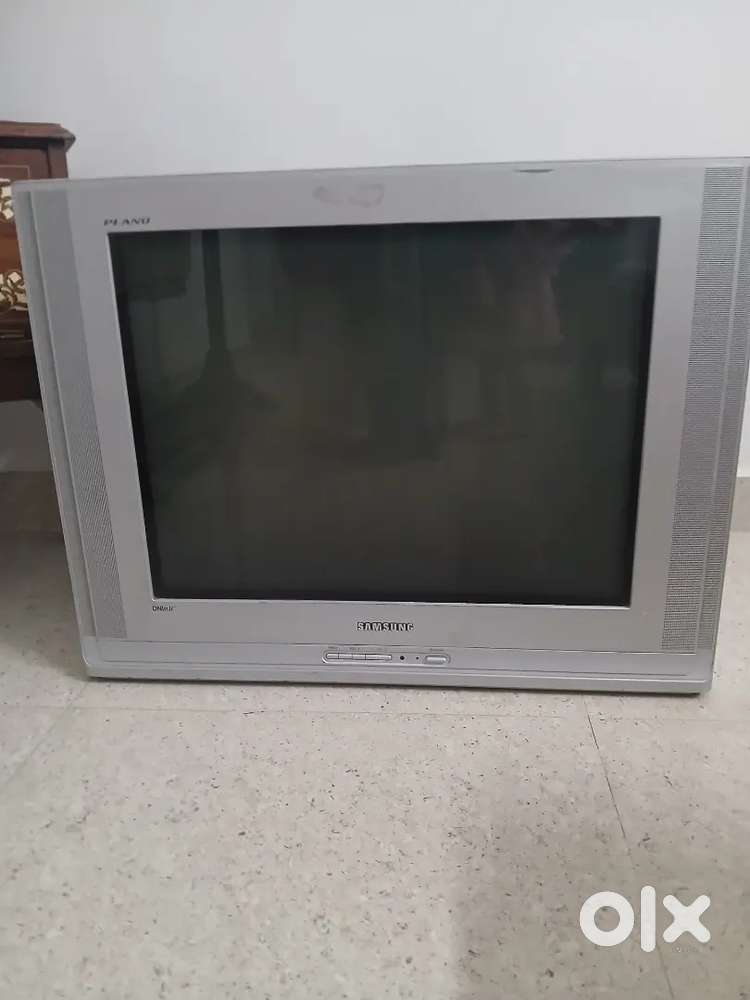 TVs available for sale