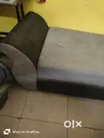 Comfort sofa with luxary feel n premium experience