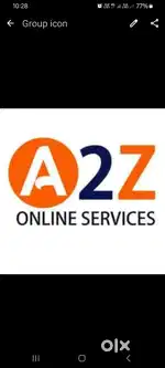 Digital Solution