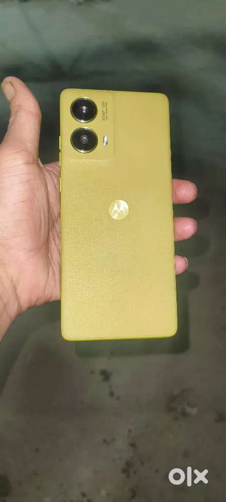3 month old new condition