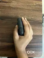 Logitech lift vertical ergonomic mouse