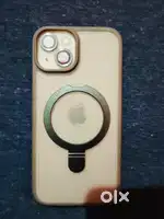 I phone 13 at Excellent condition and price