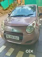 MARUTHI A STAR FOR SALE