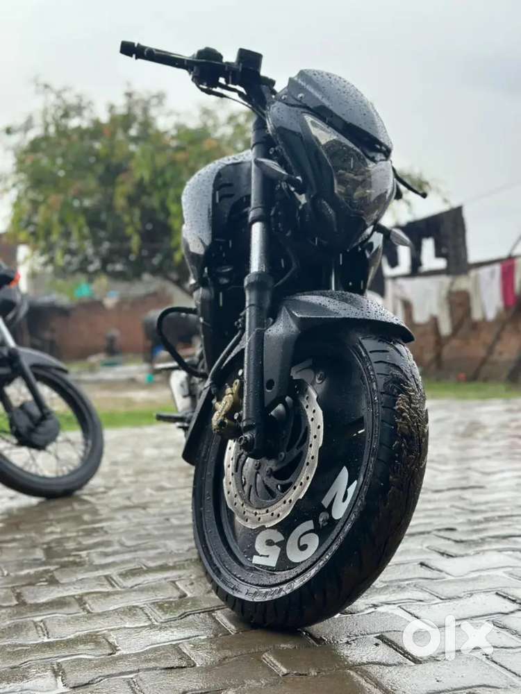 No problem good kandesan