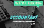 Accountant