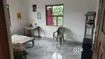 3 BHK flat for rent low budget