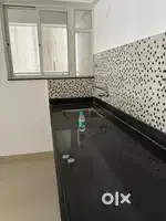 Undri wadachi wadi rd 3bhk 60lac