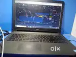 LAPTOP  NEW MODEL