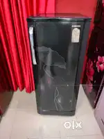 Fridge for rent