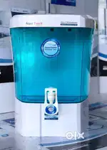 Digi Ro solutions water purifier