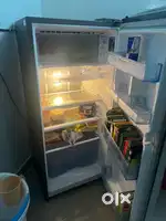 Samsung Single Door