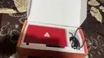 Audio array AI-04 2X2 Gen 3 Audio interface