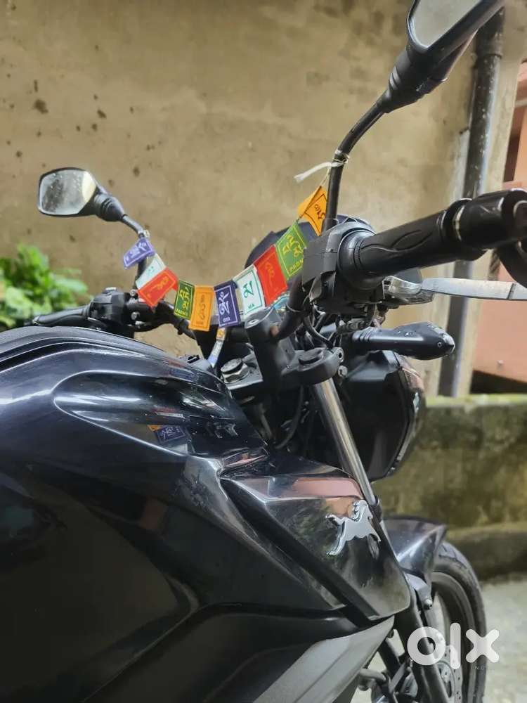 Excellent Condition, Single Owner, New Bike FeelSuperb Mileage