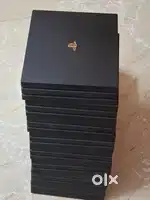 Playstation 4 slim at throw away rates