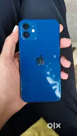 Iphone 12 64 gb