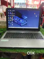 Hp laptop sale